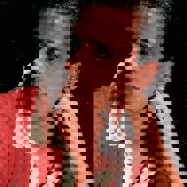 Eros Ramazzotti photo 9