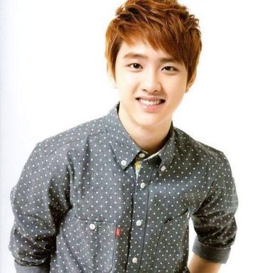 EXO photo 227