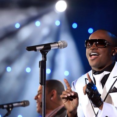 Exaltasamba photo 26