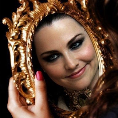 Evanescence photo 93