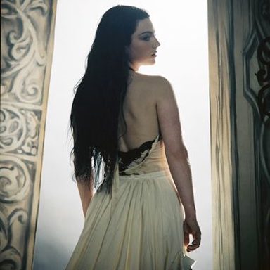 Evanescence photo 163