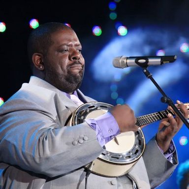 Exaltasamba photo 28