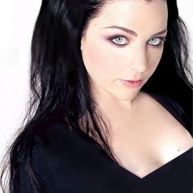 Evanescence photo 154