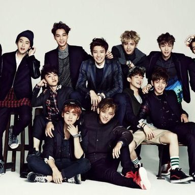EXO photo 211