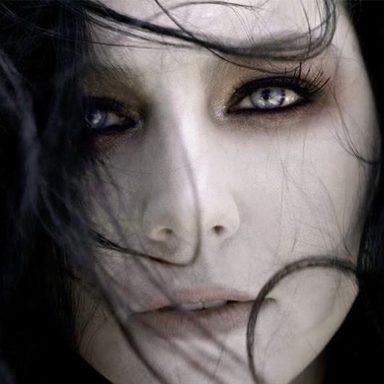 Evanescence photo 36