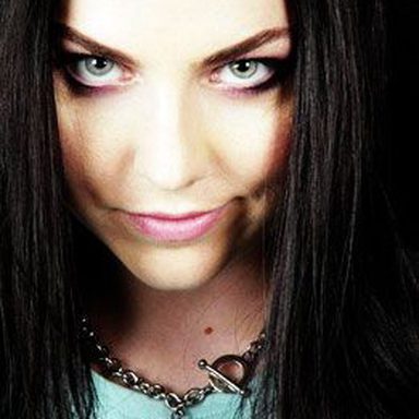 Evanescence photo 197