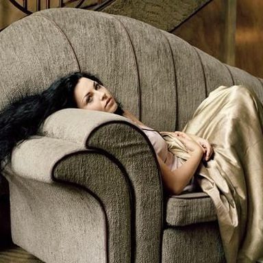 Evanescence photo 116