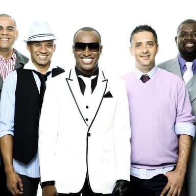 Exaltasamba photo 34