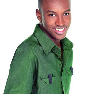 Exaltasamba photo 44