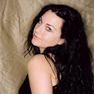 Evanescence photo 108