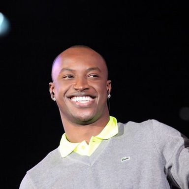 Exaltasamba photo 12