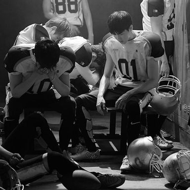 EXO photo 49