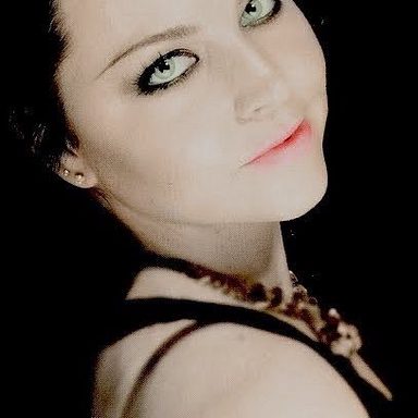 Evanescence photo 141