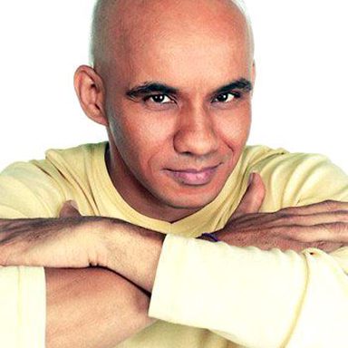 Exaltasamba photo 43