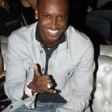 Exaltasamba photo 23