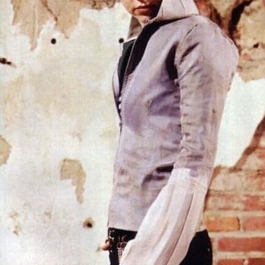 Evanescence photo 125