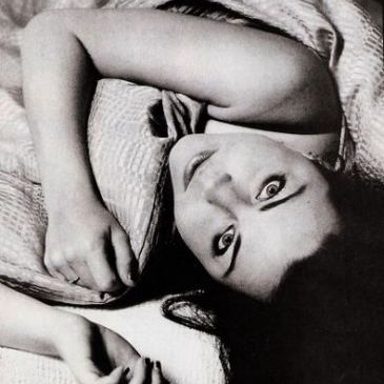 Evanescence photo 140