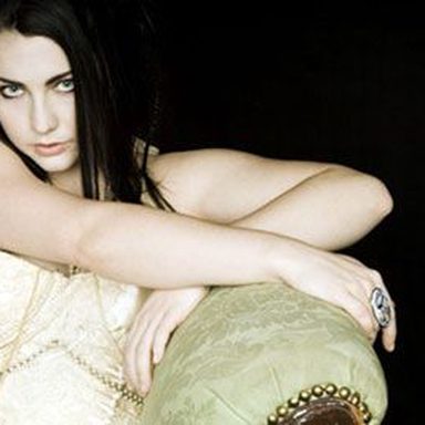 Evanescence photo 174