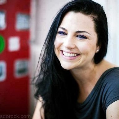 Evanescence photo 53