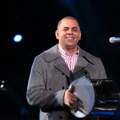 Exaltasamba photo 29