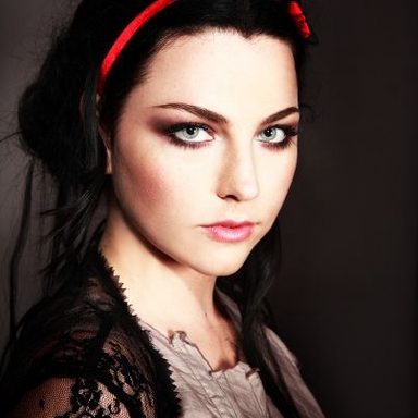 Evanescence photo 149