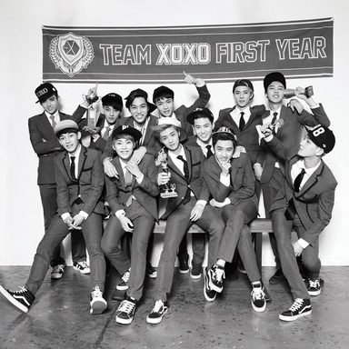 EXO photo 44