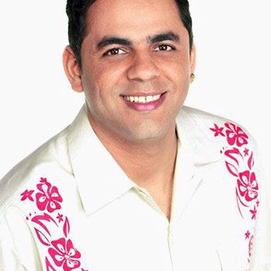 Exaltasamba photo 42