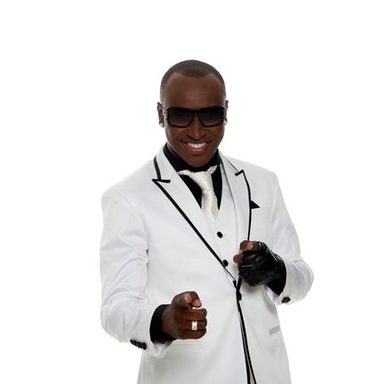 Exaltasamba photo 15