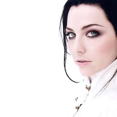 Evanescence photo 90