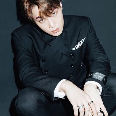 EXO photo 146