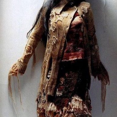 Evanescence photo 131