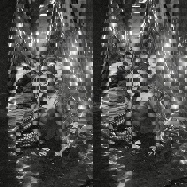 F.L.O. (UK) photo 11