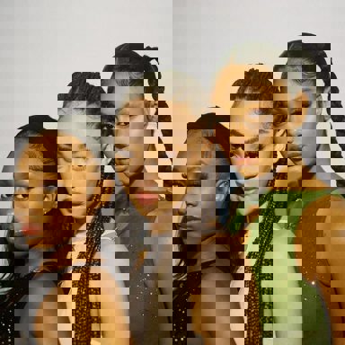 F.L.O. (UK) photo 13