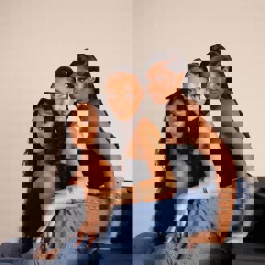 F.L.O. (UK) photo 17