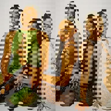 F.L.O. (UK) photo 14