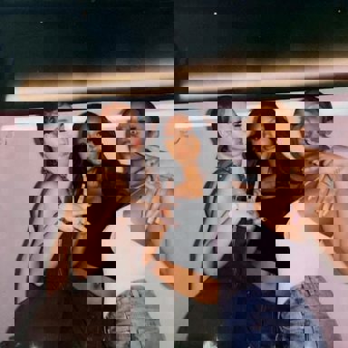 F.L.O. (UK) photo 10