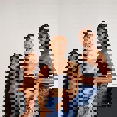 F.L.O. (UK) photo 18