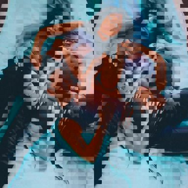 F.L.O. (UK) photo 15