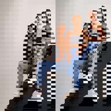 F.L.O. (UK) photo 12