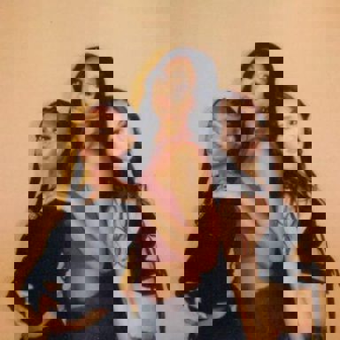 F.L.O. (UK) photo 16