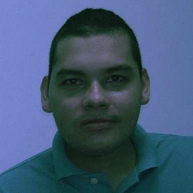 Fábio Allan