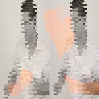 Fabio Cesar & Henrique