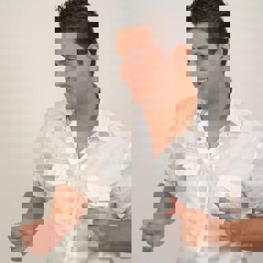 Fabio Cesar & Henrique