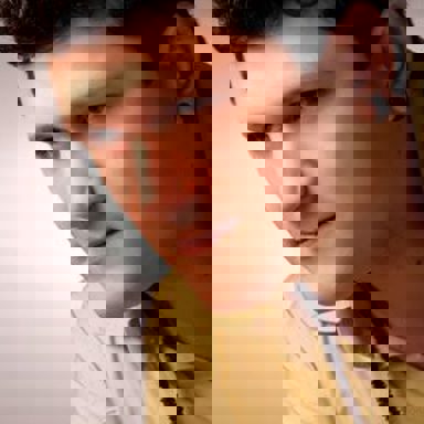 Fabio Rocha e Adryano