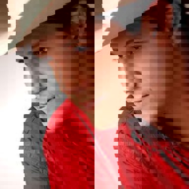 Fabio Rocha e Adryano