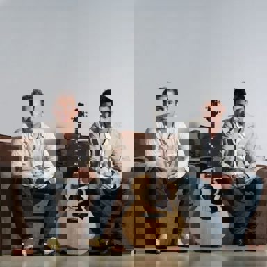 Fabio Viana e Fabricio