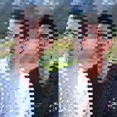 Fabio Viana e Fabricio