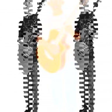 Fabrício & Waléria