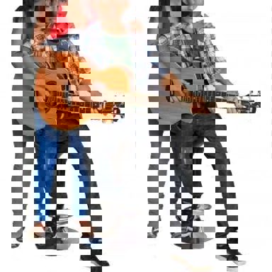 Fabrício & Waléria