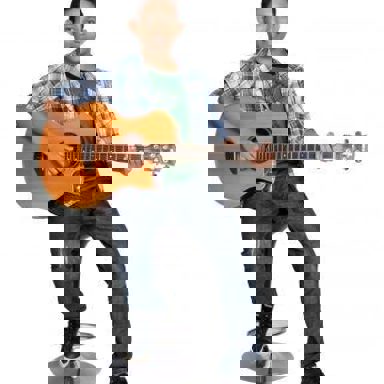 Fabrício & Waléria